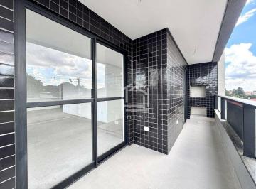 472008f389e88bf0c4463f98154da341e2f28239 · Apê com 3 dorm. à venda, 96m² por R$ 639.000 - Aristocrata - SJP/PR