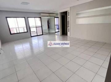a308c2843eef0b92e23493b89f9a29e6.jpg · Solar D´América com 3 quartos, sendo 1 suíte, 153 m² - venda por R$ 869.000 ou aluguel por R$ 6.757/