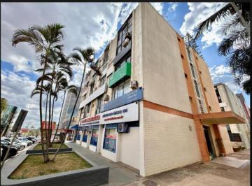 Comercial , Taguatinga · Sala Comercial, Taguatinga Centro, C12