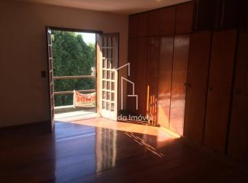 Casa · 100m² · 4 Quartos · 5 Vagas · SOBRADO PARA VENDA 5 VAGAS