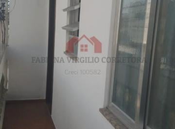 202503270900141201.jpg · Apartamento para Locação em Resende, São Caetano, 2 dormitórios, 1 banheiro