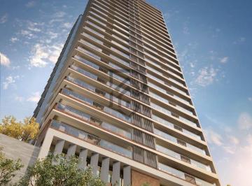 Apartamento · 239m² · 4 Quartos · 3 Vagas · Apartamento Vila Mariana, Cobertura Penthouse pronto para morar