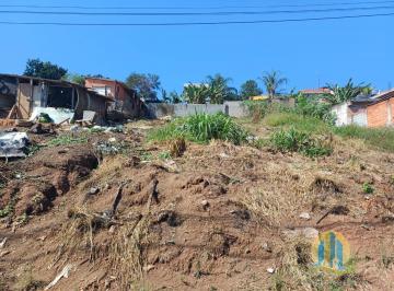 Terreno · 582m² · Terreno à venda no bairro Cristal Park - Santana de Parnaíba/SP