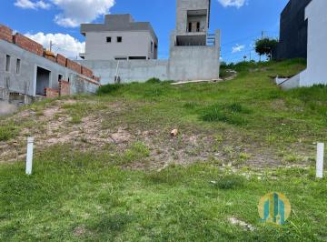 Terreno · 150m² · Terreno à venda no bairro Villas do Jaguari - Santana de Parnaíba/SP