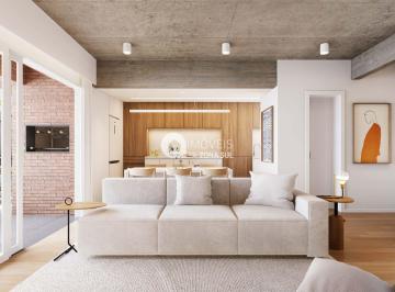 Apartamento · 194m² · 3 Quartos · 2 Vagas · Apartamento com Rooftop na Tristeza