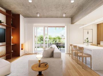 Apartamento · 194m² · 3 Quartos · 2 Vagas · Apartamento com Rooftop na Tristeza