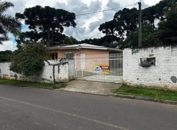 31_12_1.jpeg · Imoveis - em Butiatuvinha