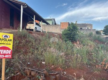 68_1_1.jpg · Imoveis - em São Francisco