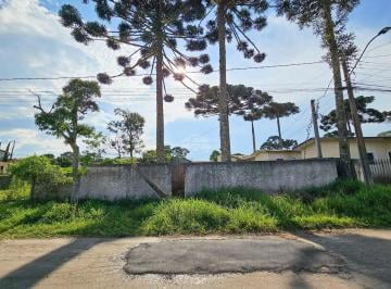 34_1_1.jpg · Imoveis - em São Sebastião