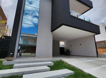 Casa de 5 quartos, Parnamirim · Vendo casa Duplex Monte Carlo. 