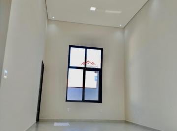 Foto 09 · CASA TÉRREA À VENDA NO JARDIM ITÁLIA EM ITUPEVA - SP