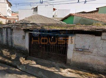 30015_i1V3691339s7ixro_3001567e448f51da1f.jpg · Imoveis - na Vila Homero Thon