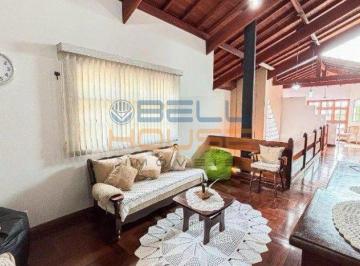 30010_iY5u698Rpm_3001067e30b12947c2.jpg · Imoveis - em Campestre