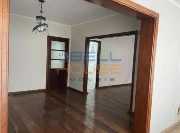 2360_idvIc6o716El86dK_236067dd6a9854b16.jpg · Imoveis - no Jardim