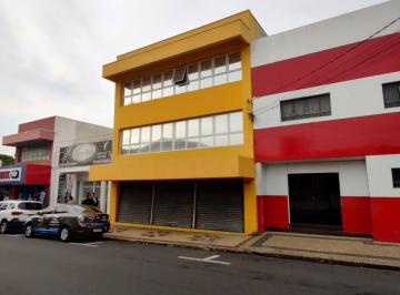 Foto 27 · Salão comercial para locação no Centro de Indaiatuba-SP: 4 salas, 2 banheiros, 340m² de área.