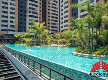 Foto 20 · Apartamento à venda no Brás, São Paulo-SP: 2 quartos, 1 suíte, 2 banheiros, 1 vaga de garagem, 74 m²