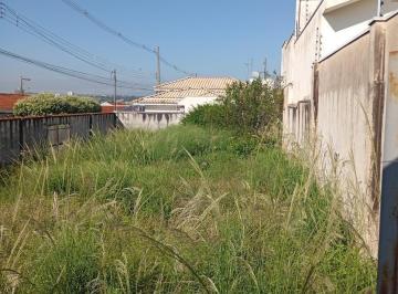Foto 01 · Terreno, Jardim Residencial Chiodini, Catanduva, SP