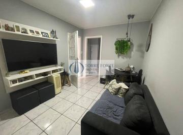 Casa · 98m² · 2 Quartos · 1 Vaga · Casa térrea com 2 quartos, 1 vaga, na Vila Formosa