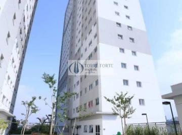 Apartamento · 33m² · 2 Quartos · Lindo Apartamento com 2 dormitórios na Penha 