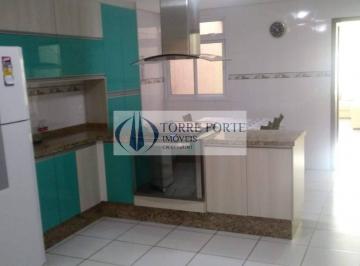 Casa · 180m² · 3 Quartos · 2 Vagas · Sobrado com 3 dormitorios 3 suites 2 vagas na Vila Carrao.