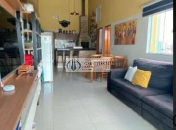 Apartamento · 157m² · 3 Quartos · 2 Vagas · Linda cobertura sem condomínio 3 dormitórios, 1 suíte , 2 vagas
