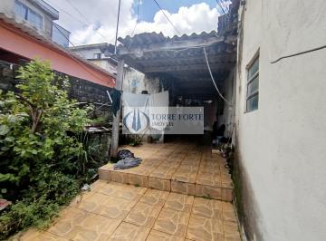 Casa · 294m² · 3 Quartos · 1 Vaga · terreno com 2 casas antigas em Itaquera