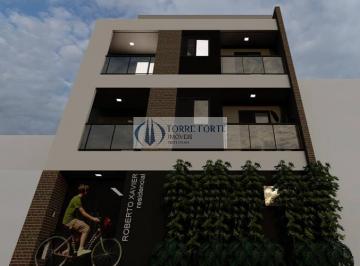 Apartamento · 31m² · 1 Quarto · Lançamento 1 e 2 dormitórios na Chácara Santo Antonio