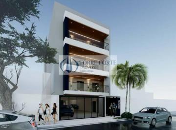 Apartamento · 26m² · 1 Quarto · Lançamento apartamento1 e 2 Dormitórios na Vila Formosa