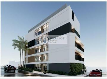 Apartamento · 45m² · 2 Quartos · Lançamento apartamento 2 dormitórios na Vila Carrão