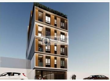 Apartamento · 35m² · 2 Quartos · 1 Vaga · Lançamento apartamento de 2 dormitórios no Parque São Jorge