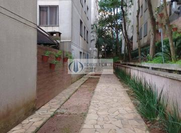 Apartamento · 96m² · 3 Quartos · Apartamento com 3 dormitorios sem vaga de garagem na Cidade Lider.