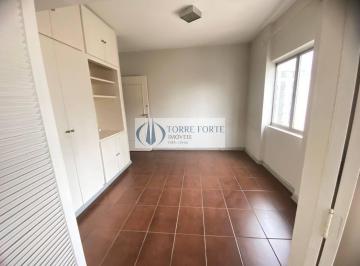 Apartamento · 115m² · 3 Quartos · 2 Vagas · Lindo apartamento com 3 dormitórios e 2 vagas no Jardim Paulista