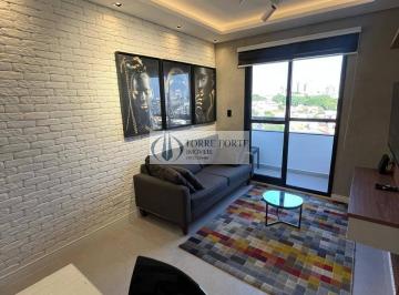 Apartamento · 50m² · 2 Quartos · 2 Vagas · Apartamento 2 dormitórios, 50 m2, 2 vagas, na Vila Formosa