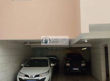 Casa · 176m² · 3 Quartos · 6 Vagas · Linda Casa com 3 dormitórios na Vila Granada - Penha