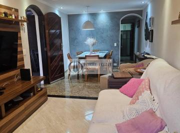 Casa · 150m² · 3 Quartos · 3 Vagas · Sobrado com 3 dormitorios 3 vagas de garagem na Mooca.