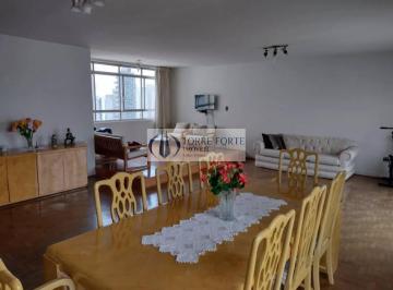 Apartamento · 202m² · 3 Quartos · 2 Vagas · Apartamento com 3 dormitorios 1 suite 2 vagas de garagem no Parque da Mooca