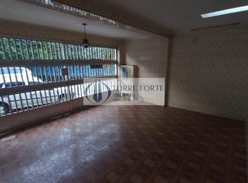 Casa · 145m² · 2 Quartos · 2 Vagas · Sobrado 2 dormitórios 2 vagas na Vila Carrão