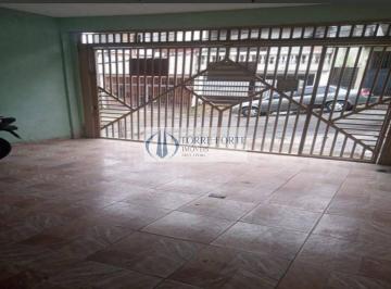 Casa · 150m² · 3 Quartos · 1 Vaga · Casa com 3 casas no mesmo quintal 3 quartos 1 vaga no Jardim Vila Formosa.