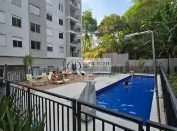Apartamento · 39m² · 2 Quartos · Apartamento 2 dormitórios 1 banheiro  em Pirituba