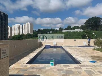 Apartamento · 37m² · 2 Quartos · 1 Vaga · Apartamento 2 dormitórios 1 vaga Jardim Imperador ( ZONA SUL)