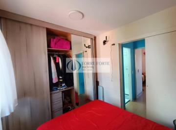 Casa · 75m² · 2 Quartos · 1 Vaga · Casa de condominio 2 dormitórios 2 banheiros 1 vaga no Jaraguá
