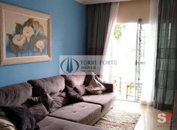 Casa · 220m² · 3 Quartos · 3 Vagas · Sobrado com Sacada 3 dormitorios 1 suite 3 vagas no Arthur Alvim .