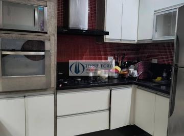 Casa · 168m² · 3 Quartos · 2 Vagas · Linda Casa em São Mateus com 3 dormitórios e 2 vagas