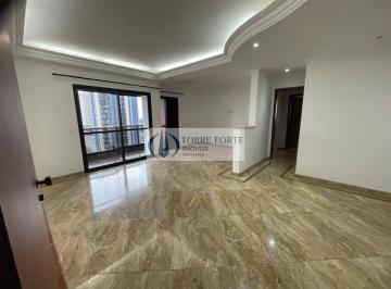 Apartamento · 147m² · 3 Quartos · 3 Vagas · Apartamento 3 quartos, 147 m2, 3 vagas, no Jardim Anália Franco