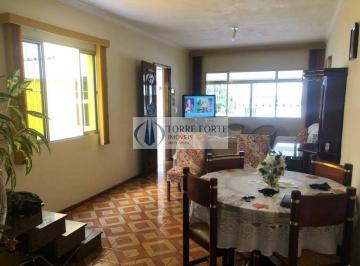 Casa · 149m² · 3 Quartos · 2 Vagas · Sobrado 3 dormitórios, 149 m2, 2 vagas, no Jardim Vila Formosa