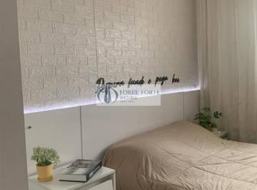 Casa · 68m² · 2 Quartos · 1 Vaga · Sobrado em condominio com 2 dormitorios 2 suites 1 vaga em Guaianases.