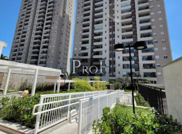 Apartamento de 2 quartos, Santo André · Apartamento Vila Curuçá Santo André