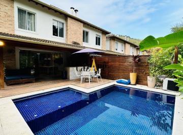 Foto 01 · Casa à venda na Praia de Paúba com Acesso exclusivo para Praia