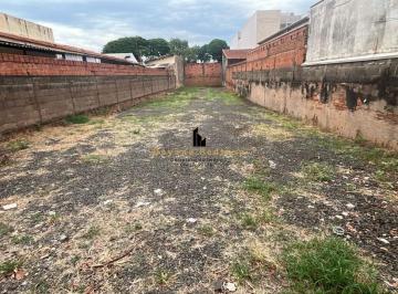 Foto 01 · Oportunidade única: terreno São Manoel 324mts à venda em Americana-SP!