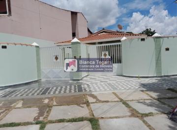 Foto 01 · Casa, Vossoroca, Votorantim, SP